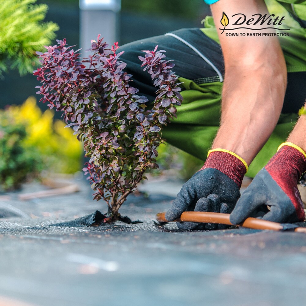 DeWitt 95165 Landscape-Fabric - View #7