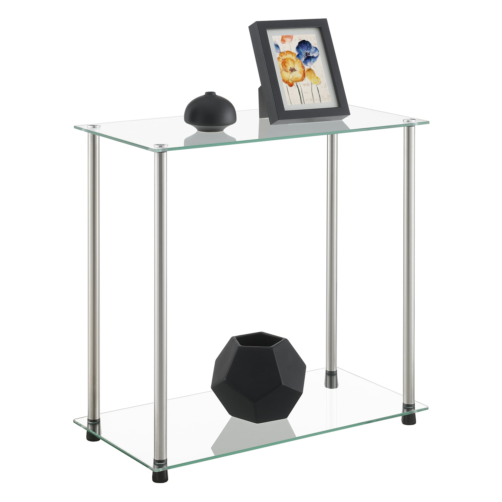 Convenience Concepts R2-248 End-Tables - View #7
