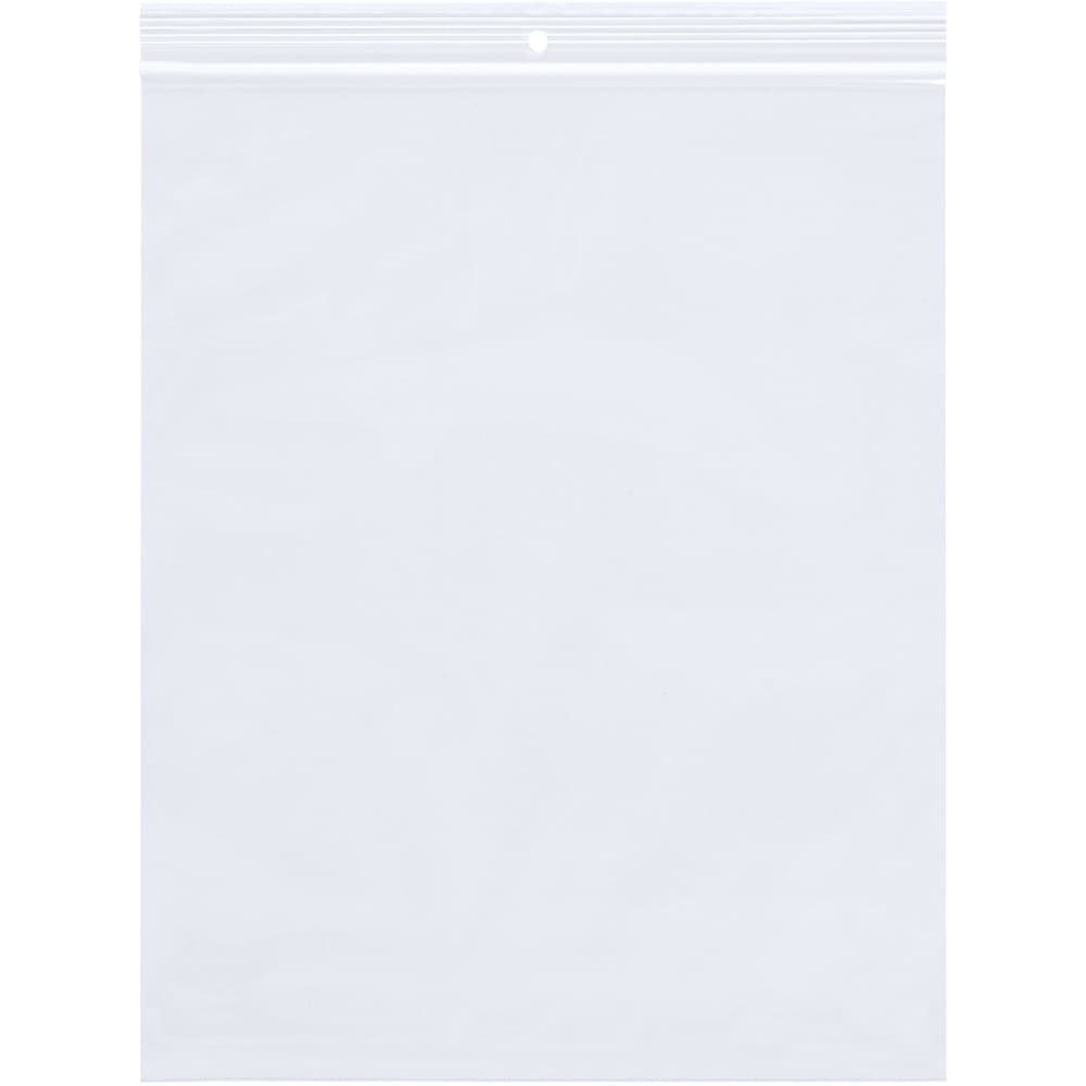 Free Shipping for Clear Plastic Bags on Roll 10x15 Inch Size