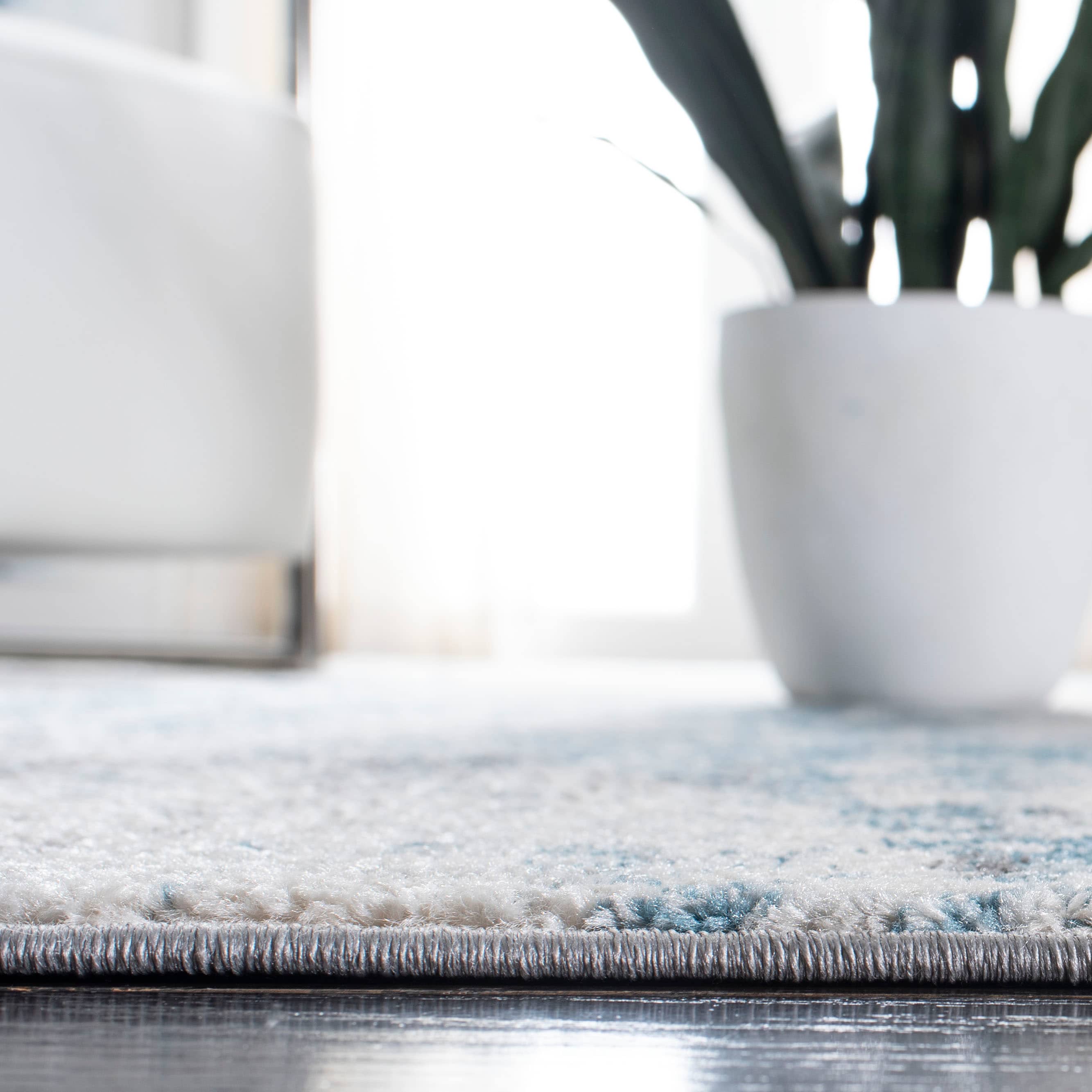 Safavieh TUL232A-4 rugs - View #4