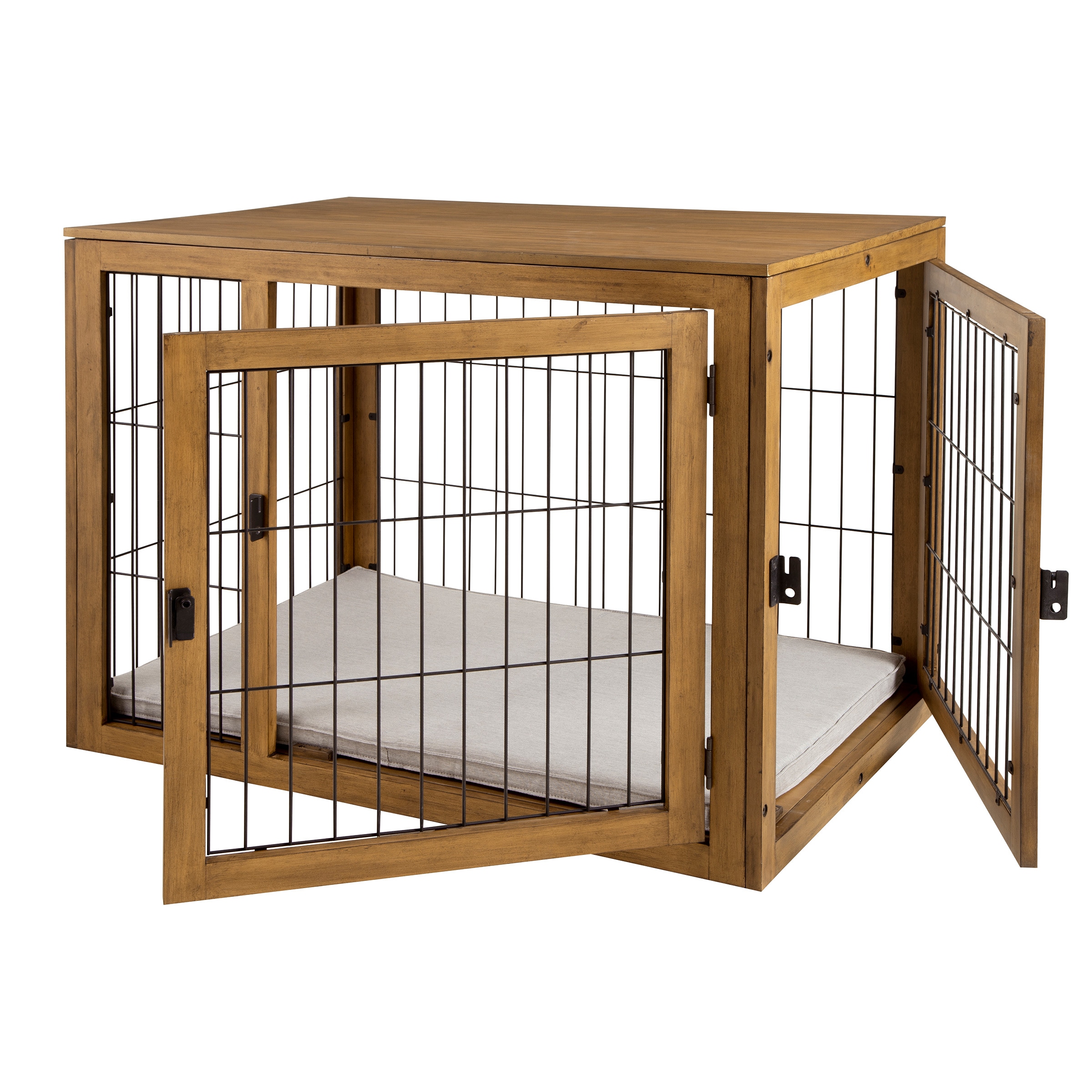 PETMAKER PET6305 Pet-Crates-Carriers - View #12