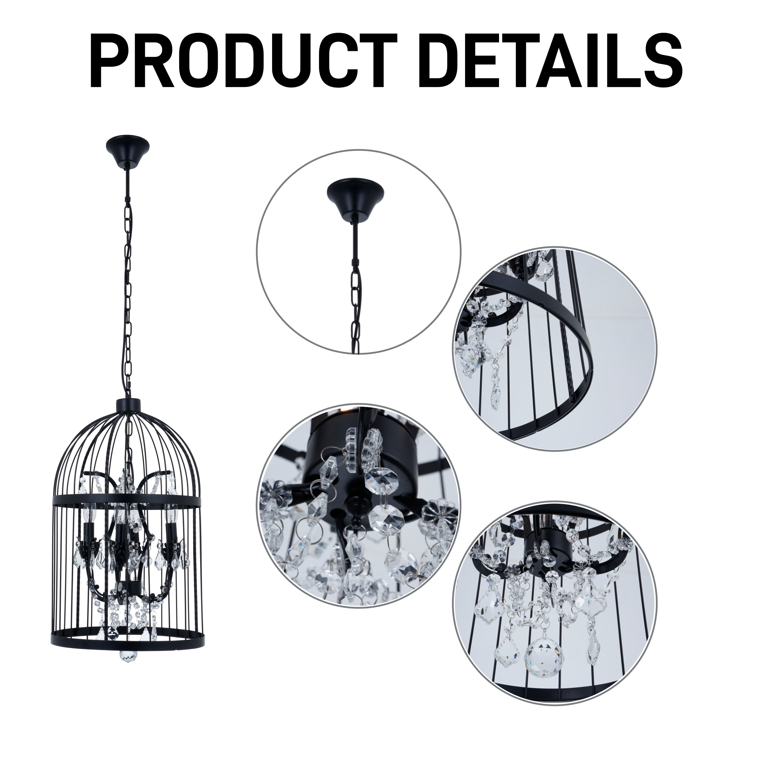 EFPERFECT ELT144 b090015 - View #6