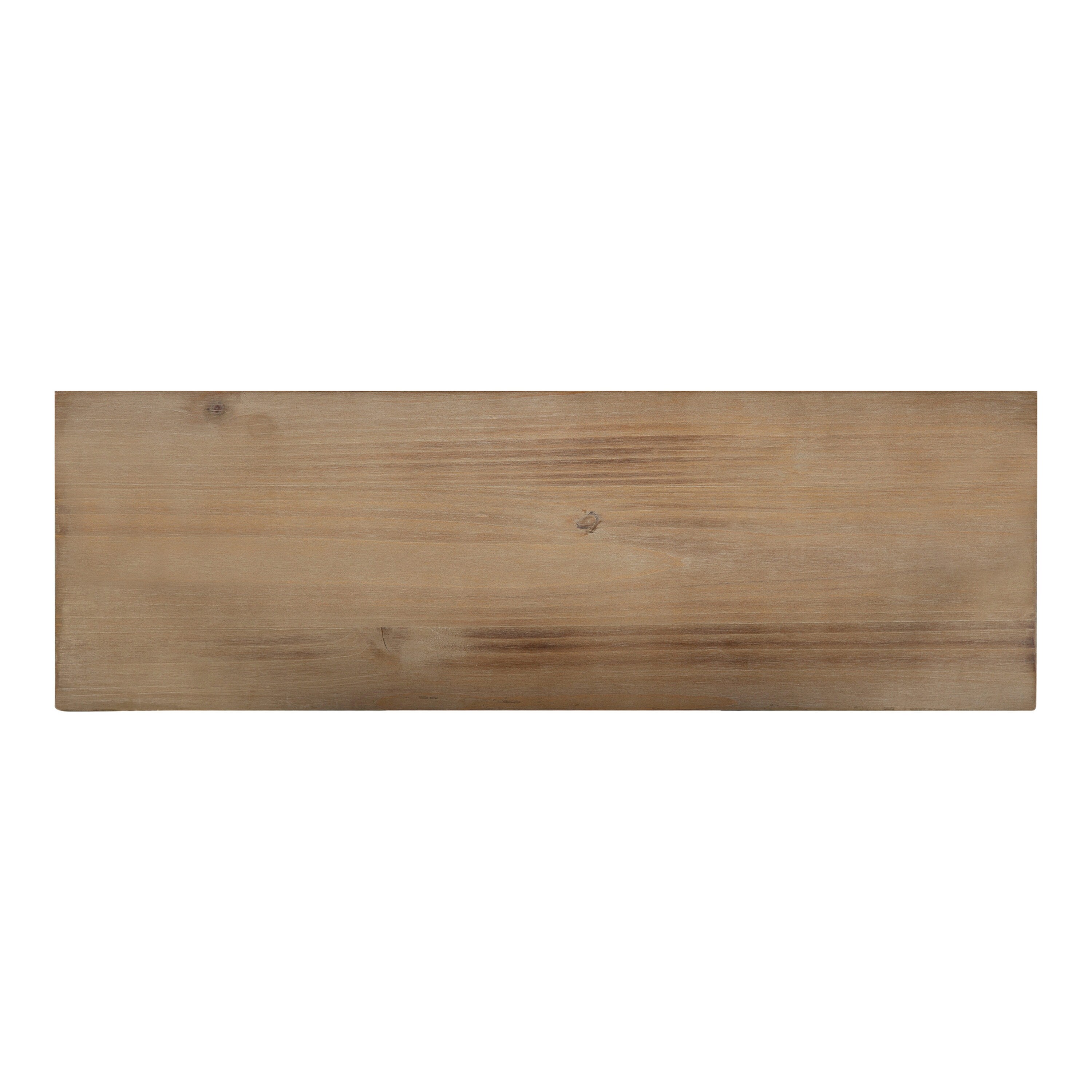 Kate and Laurel 214966 Wall-Mounted-Shelving - View #6
