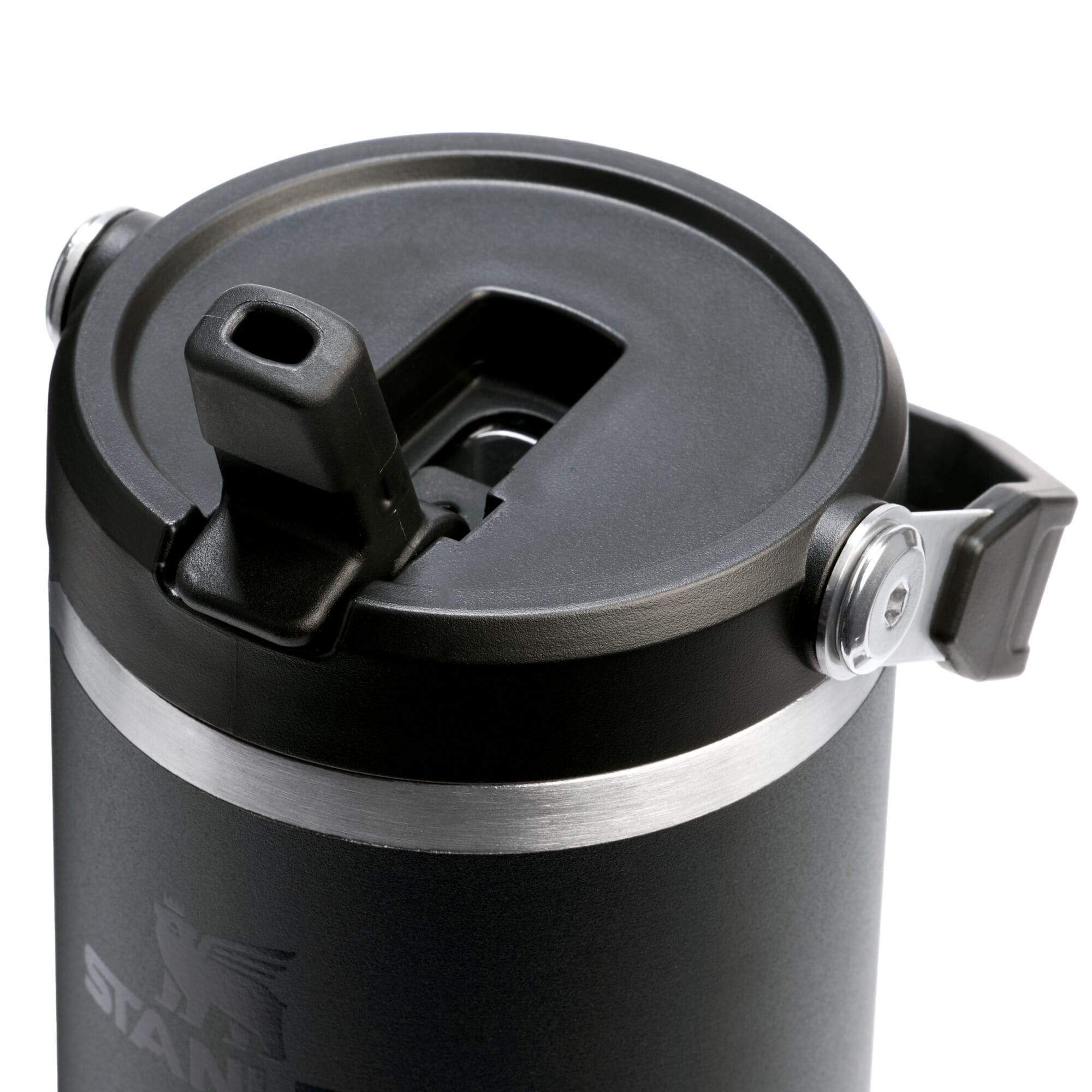 Stanley 10-12043-229 Water-Bottles-Mugs - View #2