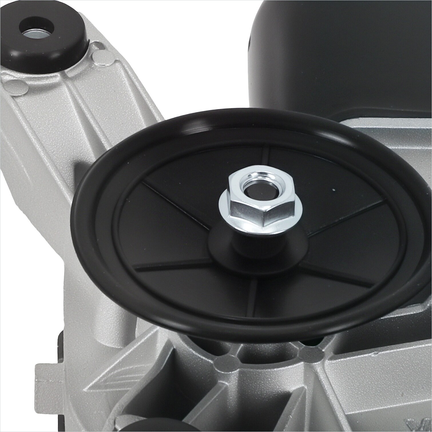Naturefalls Z366Z2YCOEI8 Automotive-Hardware - View #3
