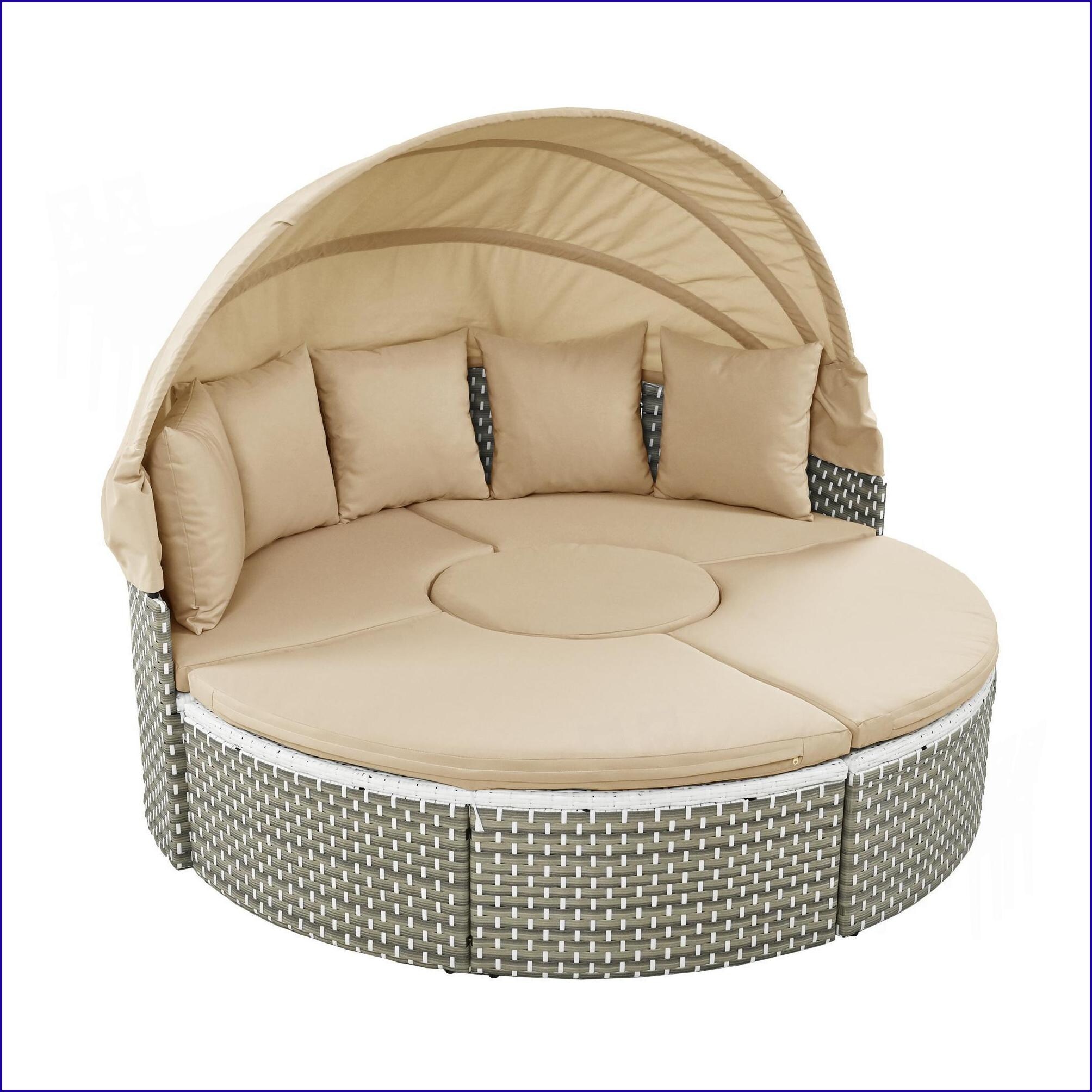 Watnature 7MY9PLR45VXQ Gazebo-Parts-Accessories - View #11