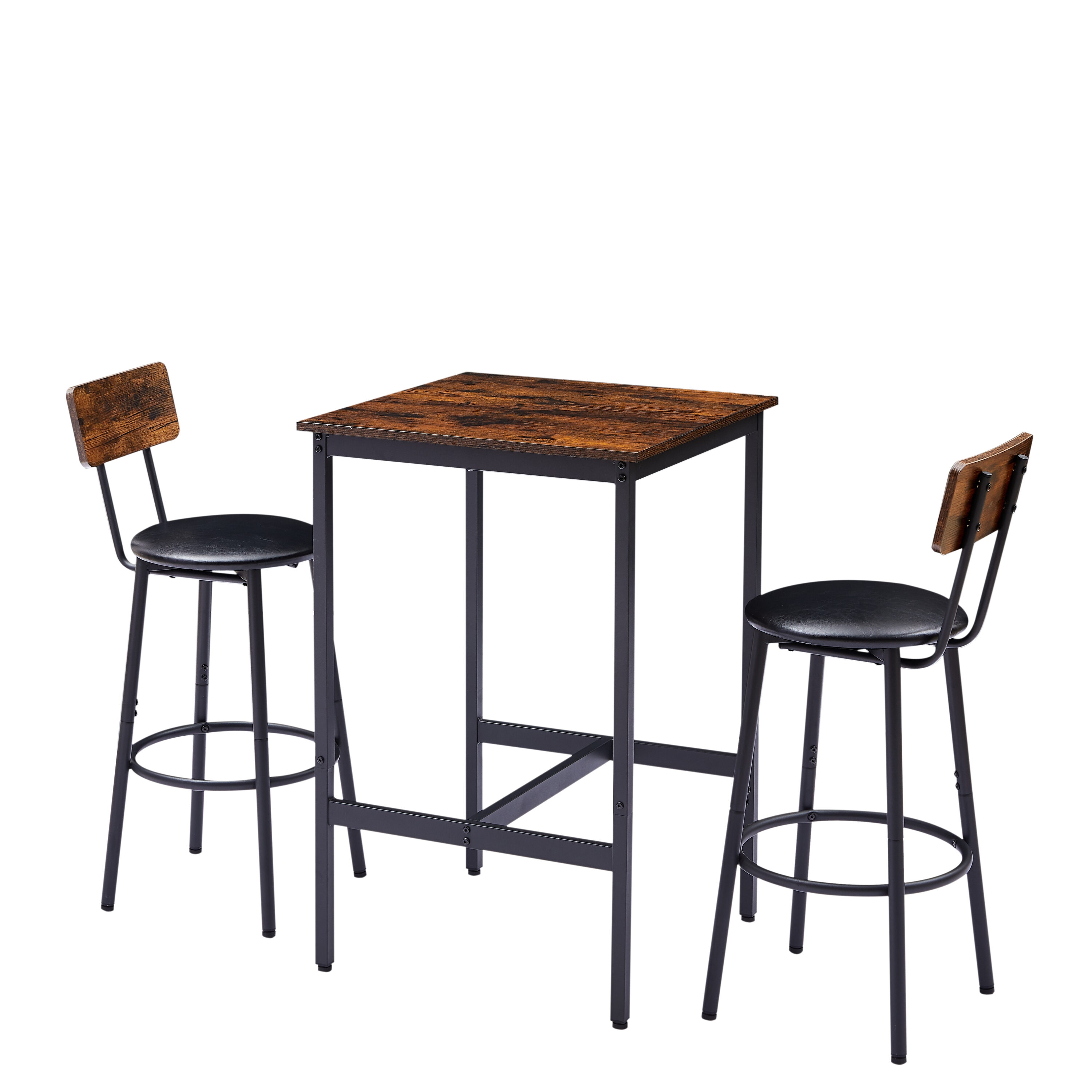 Bayfeve BF-104643-IN Dining-Sets - View #4