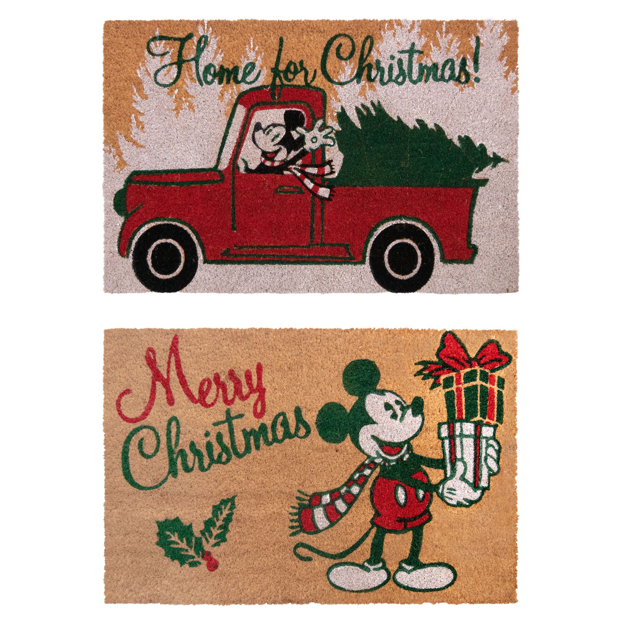 Disney 47321 Outdoor-Christmas-Decor - View #2