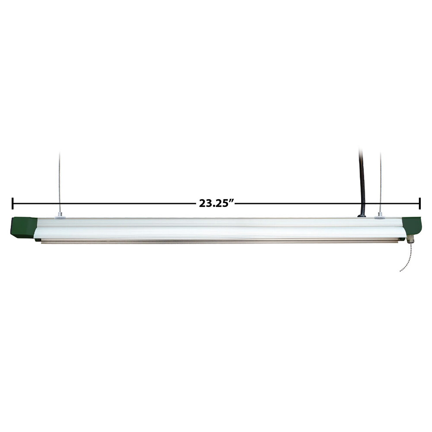 Stonepoint LED Lighting GR-SHP-2L Grow-Lights - View #2