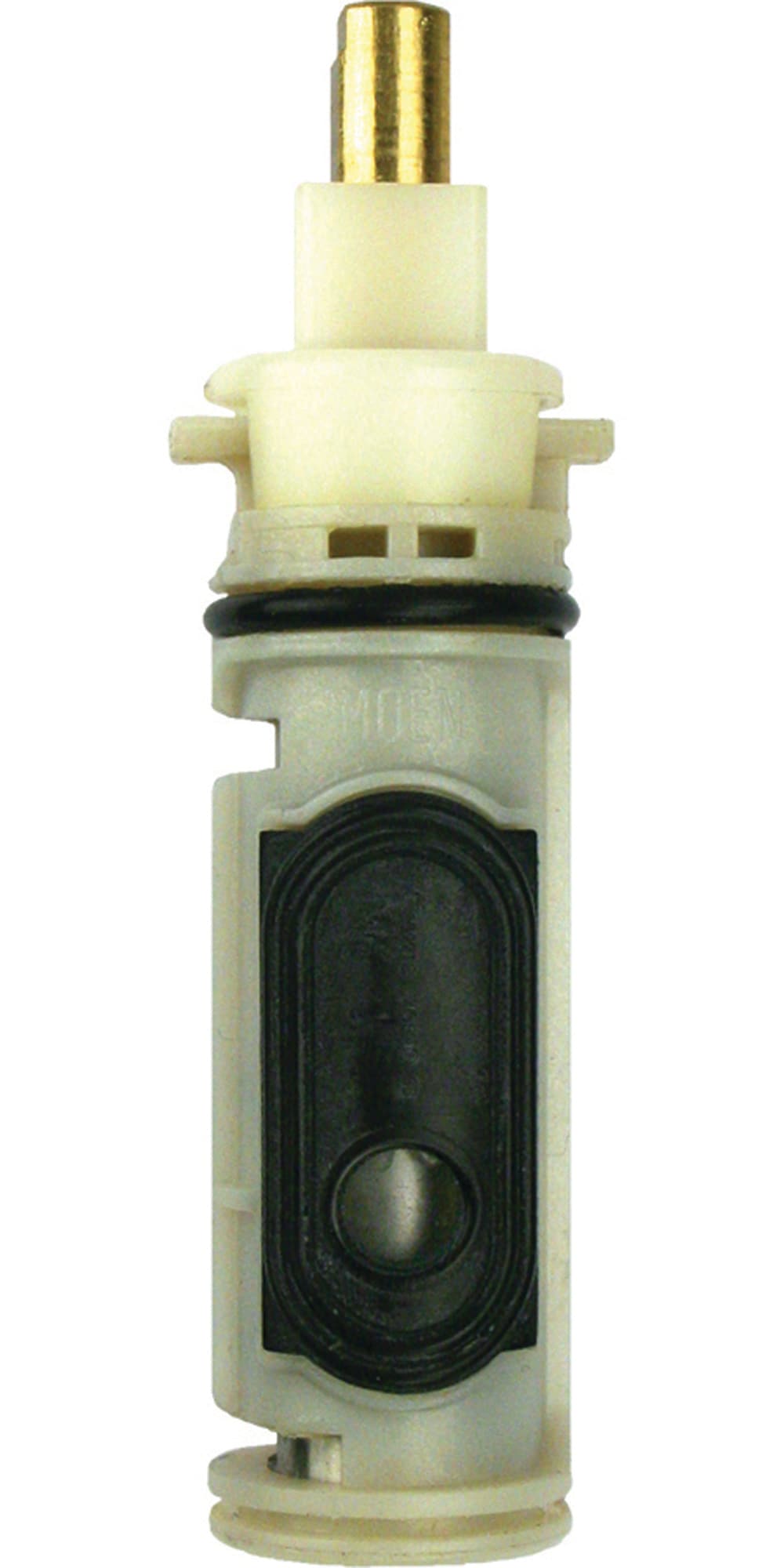 Moen 119922 Brass and plastic Faucet/Tub/Shower Cartridge for 
