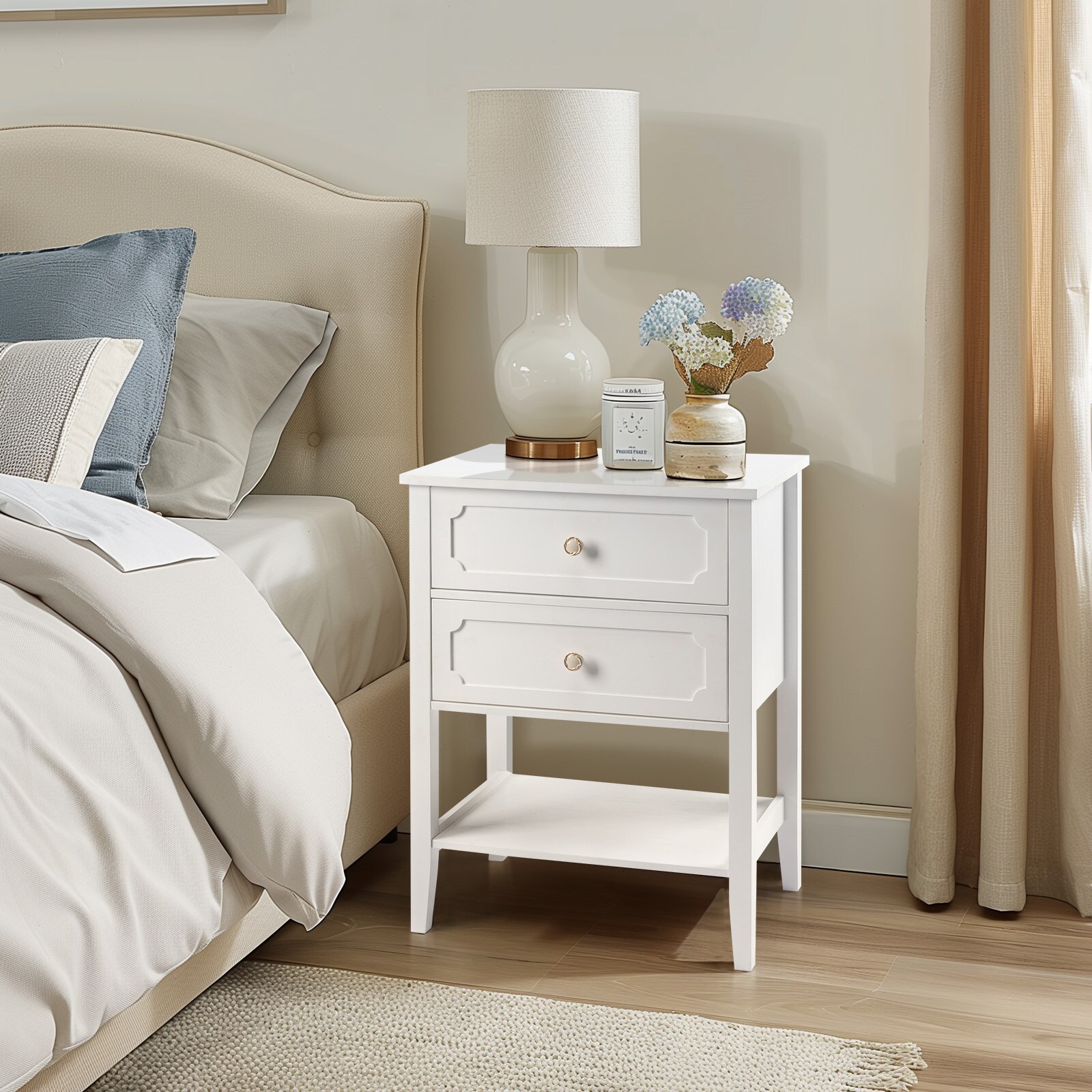Outopee LO1G52004609 nightstands - View #6
