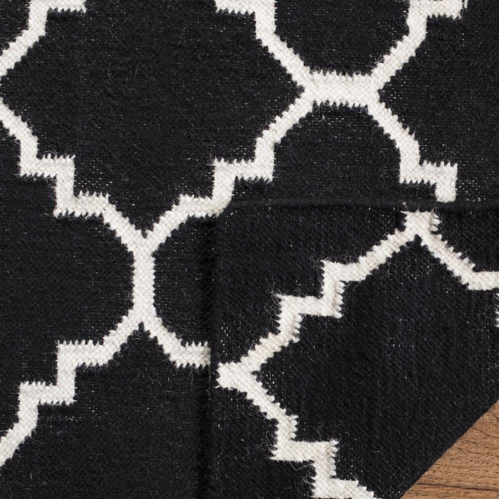Safavieh DHU554L-212 rugs - View #4