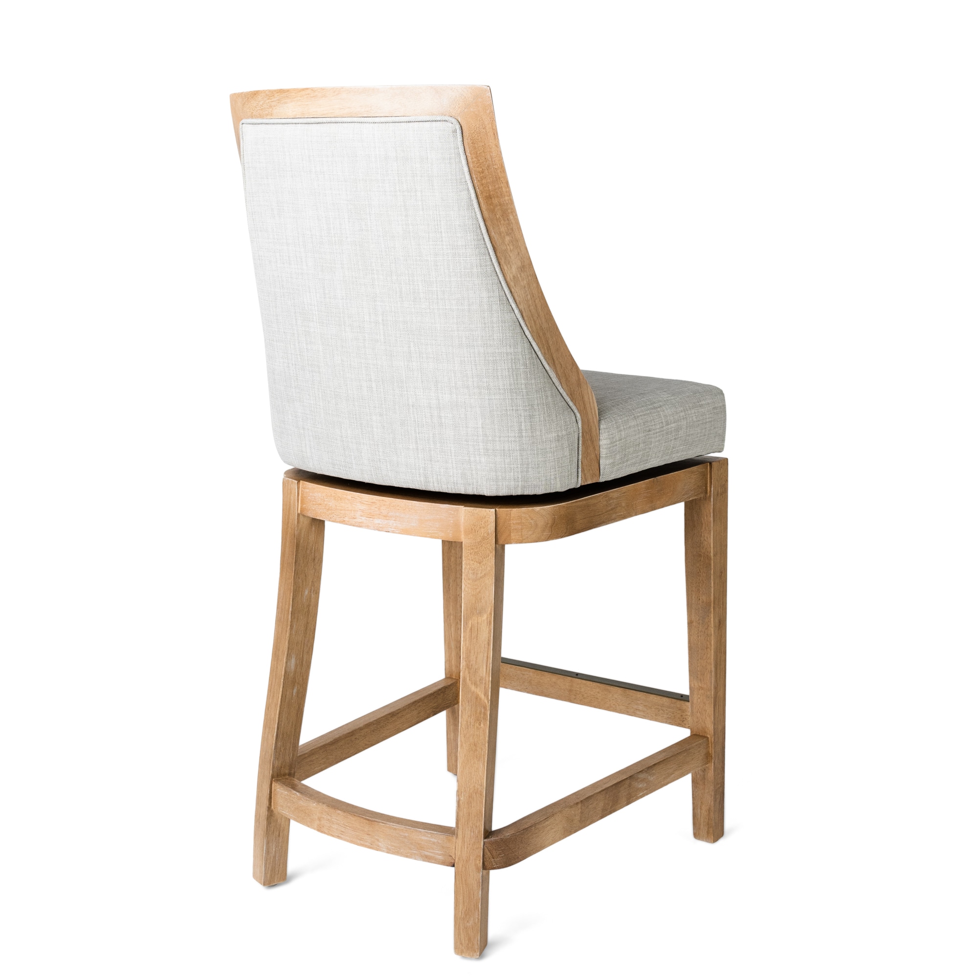 Maven Lane ML101109-FCS-WO stools - View #4