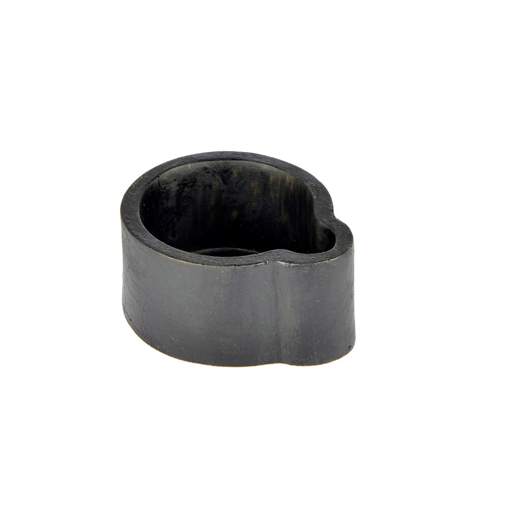 Bond 30-07-851-B  - View #2