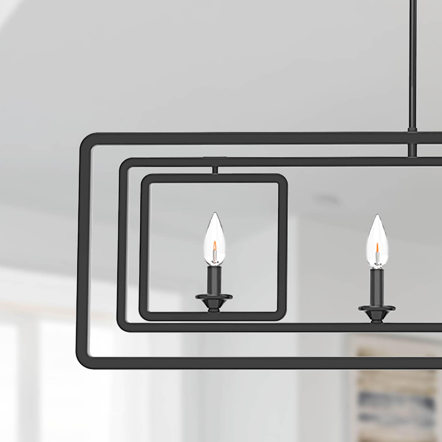 Cedar Hill 688000 Pendant-Lights - View #4