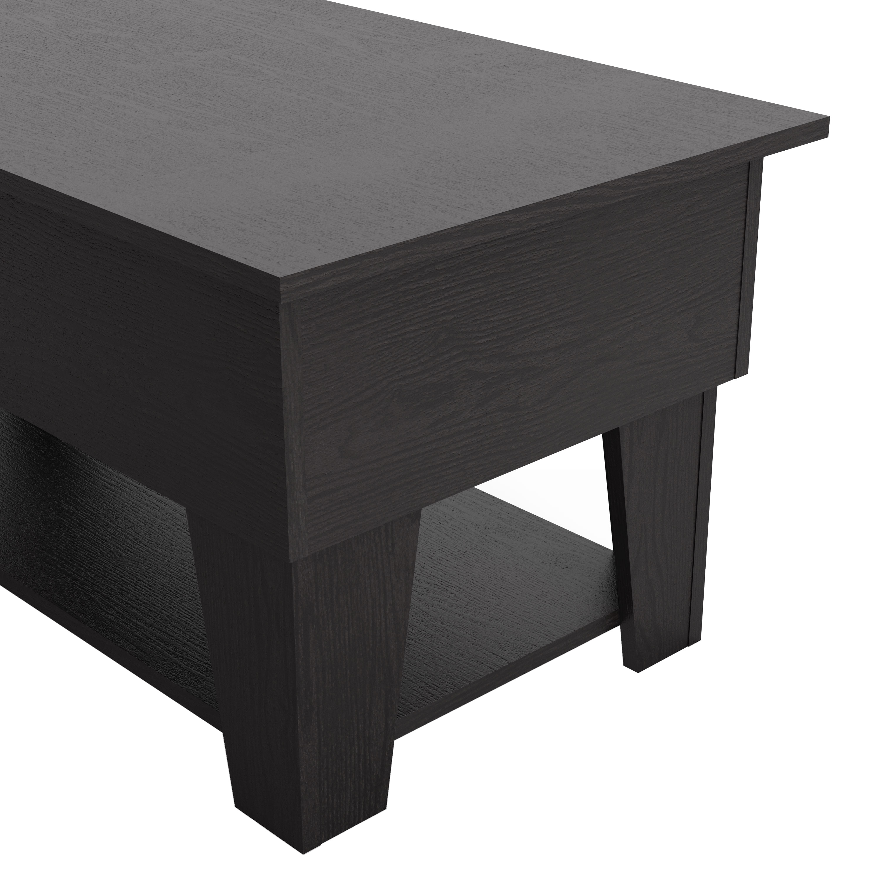 Furniture of America FGI-2393C1 Coffee-Tables - View #12