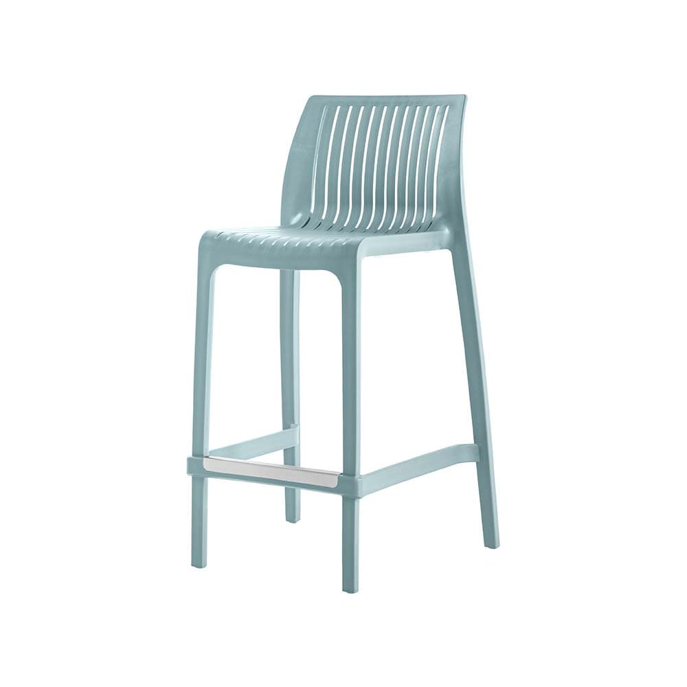 Lagoon 7203B9-BCLGS Patio-Chairs - View #3