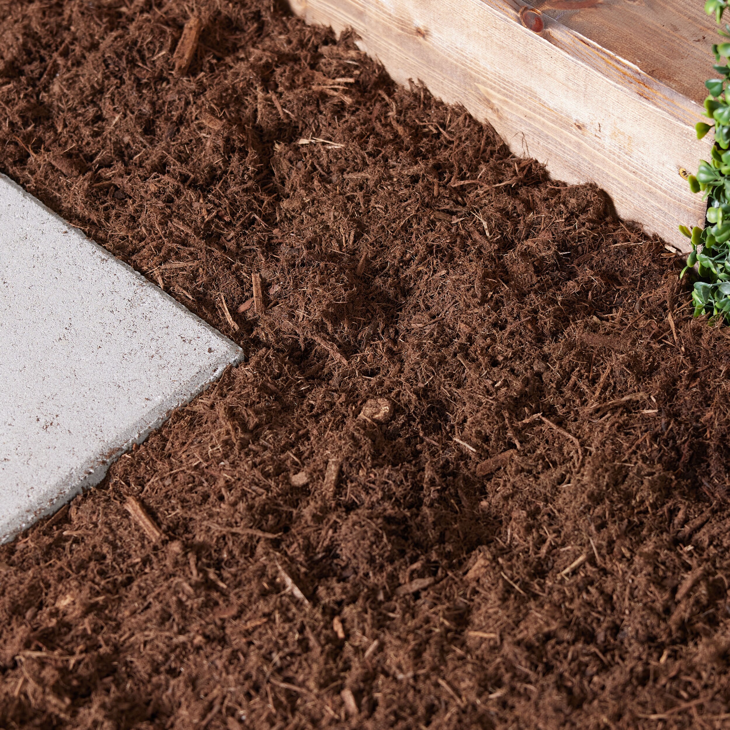 Gardenscape GHM2 Bagged-Mulch - View #5