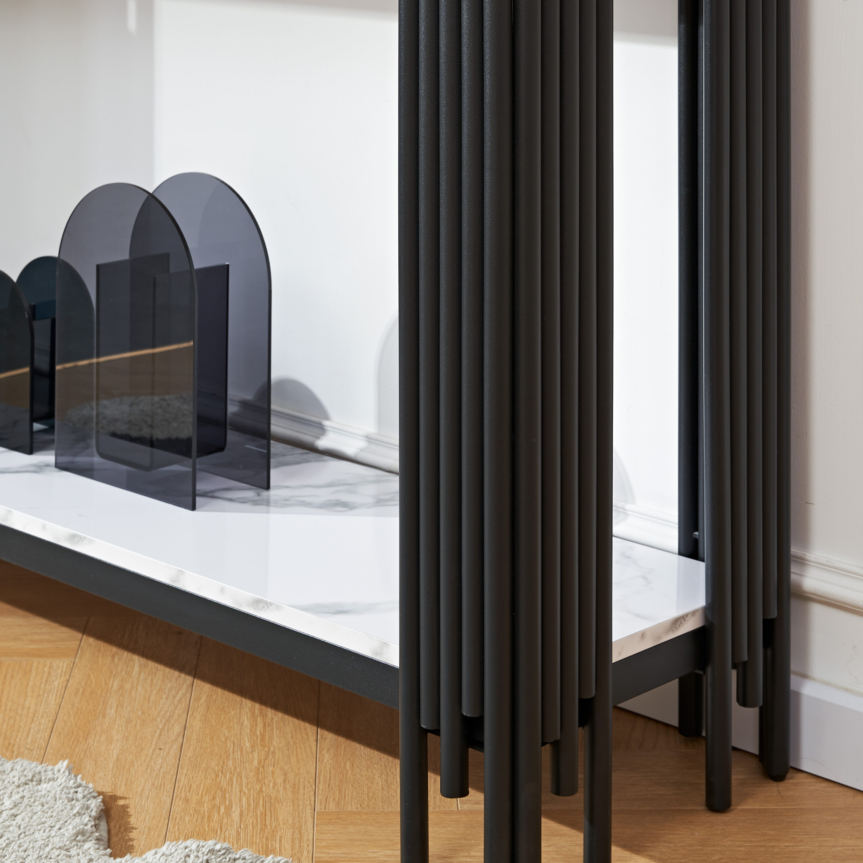Siavonce XH43347 Console-Sofa-Tables - View #5