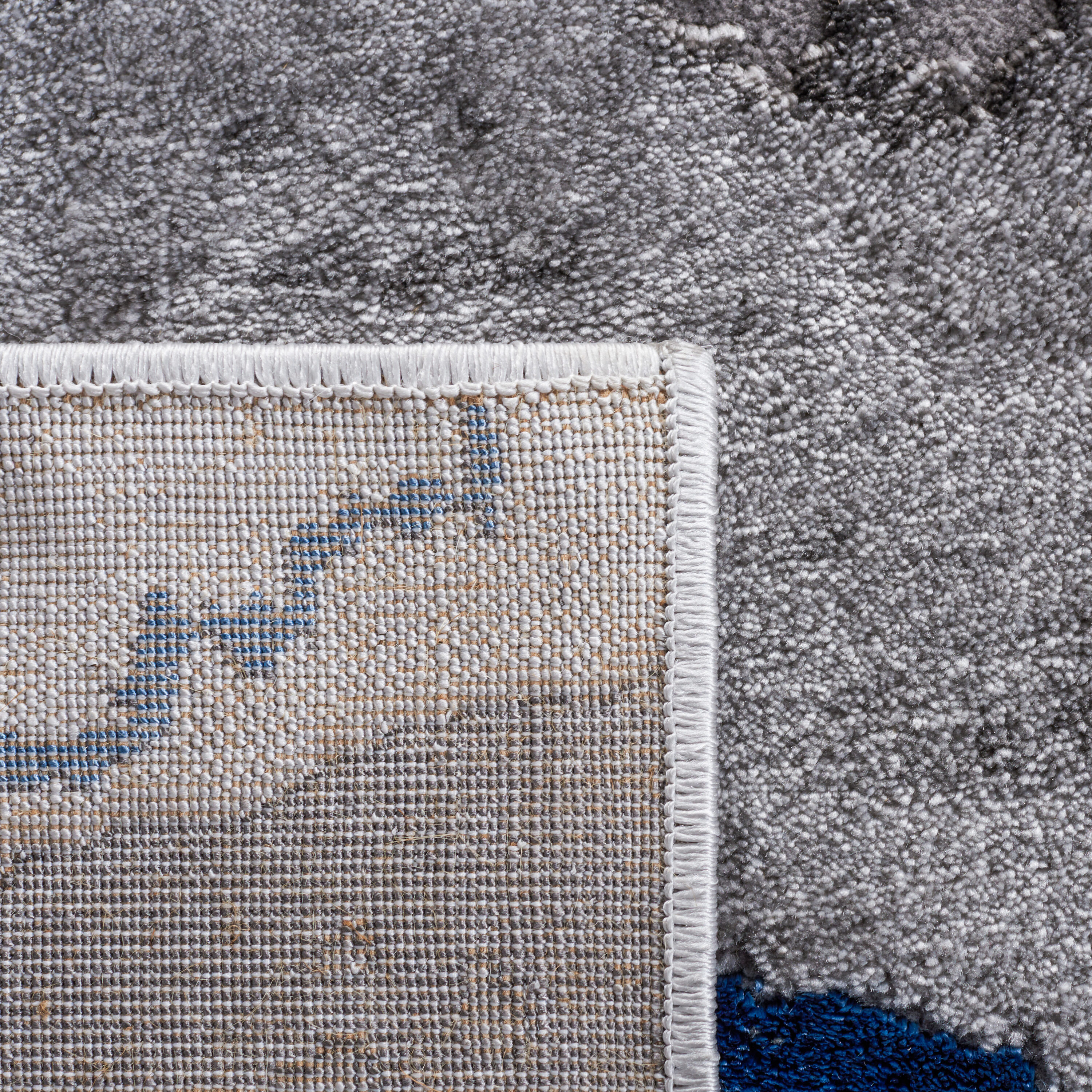 Safavieh CFT858H-4 rugs - View #4