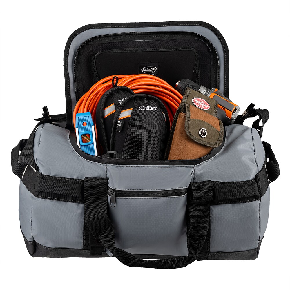 Bucket Boss 68020 Tool-Bags - View #15