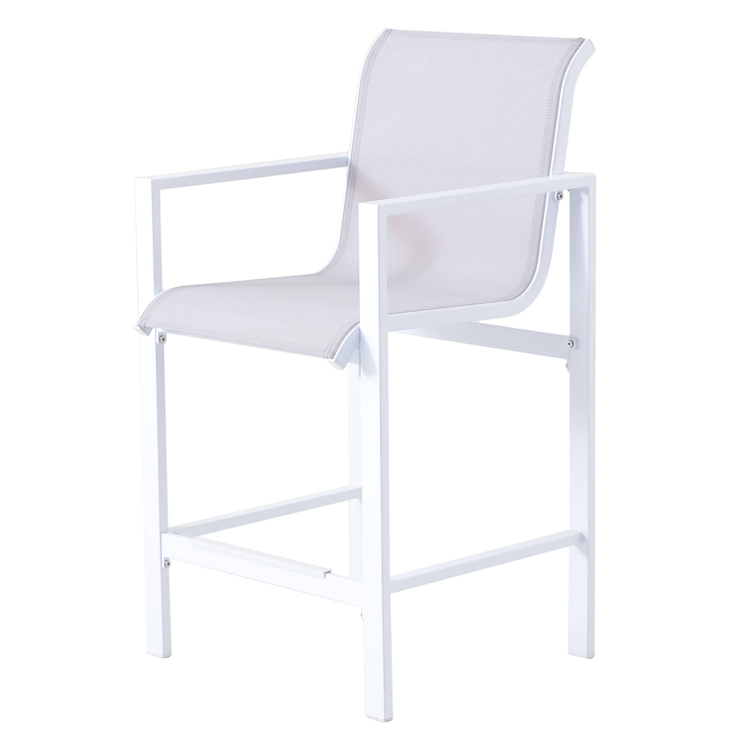 Style Selections FCS80452H Patio-Chairs - View #24