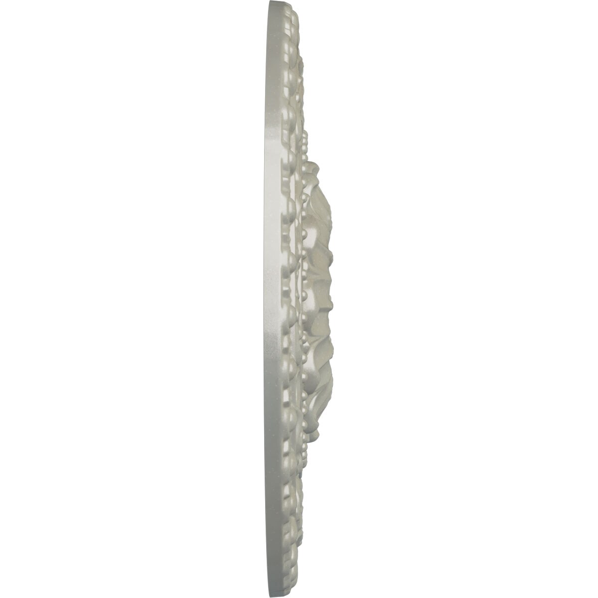 Ekena Millwork CM23VAFCS Ceiling-Medallions - View #3
