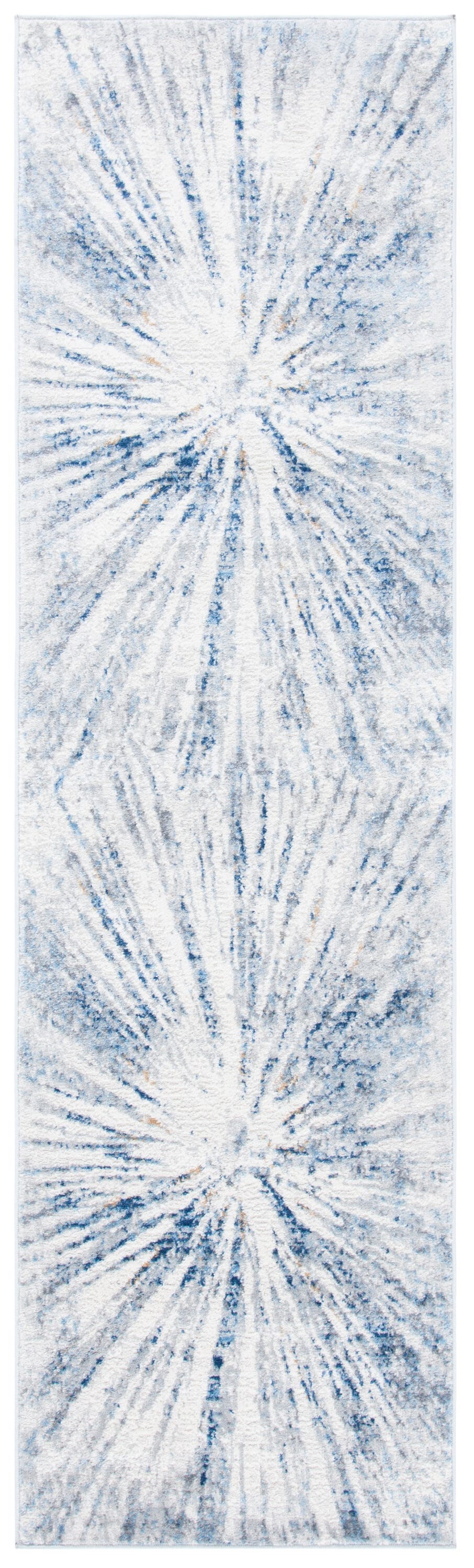 Safavieh ALA449F-28 rugs - View #2