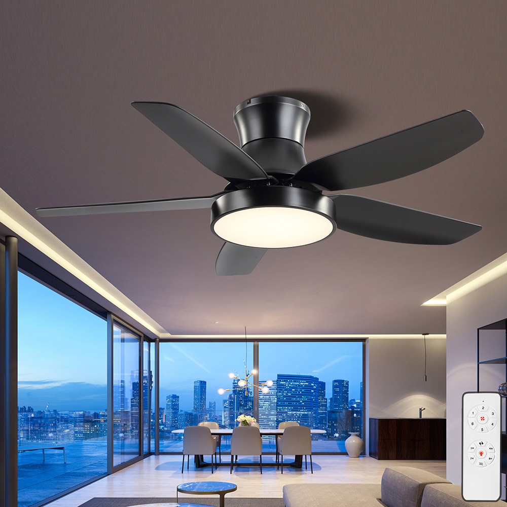 Topcraft TCCF35 Ceiling-Fans - View #7
