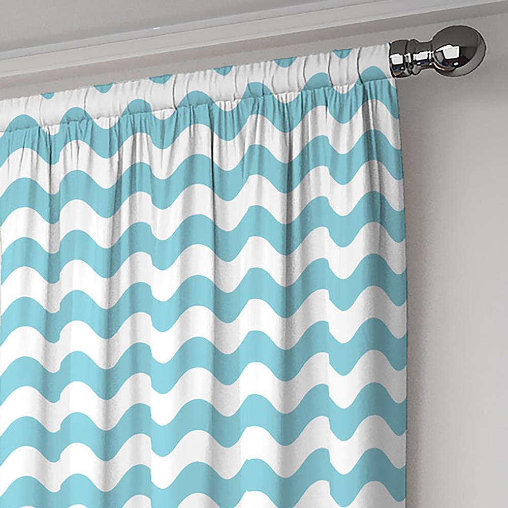 Eclipse 14964042X084POL curtains - View #2
