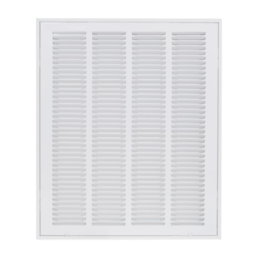 EZ-FLO 61631 grilles - View #2