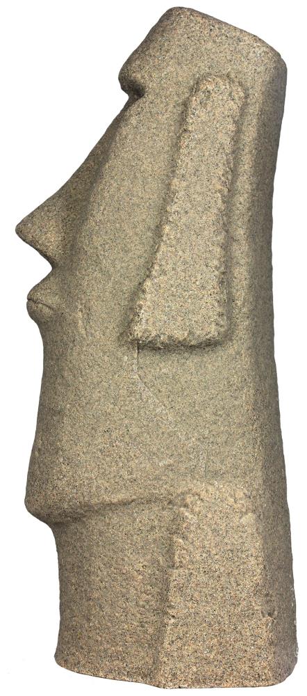 EMSCO GROUP 2308-1 Garden-Statue - View #4
