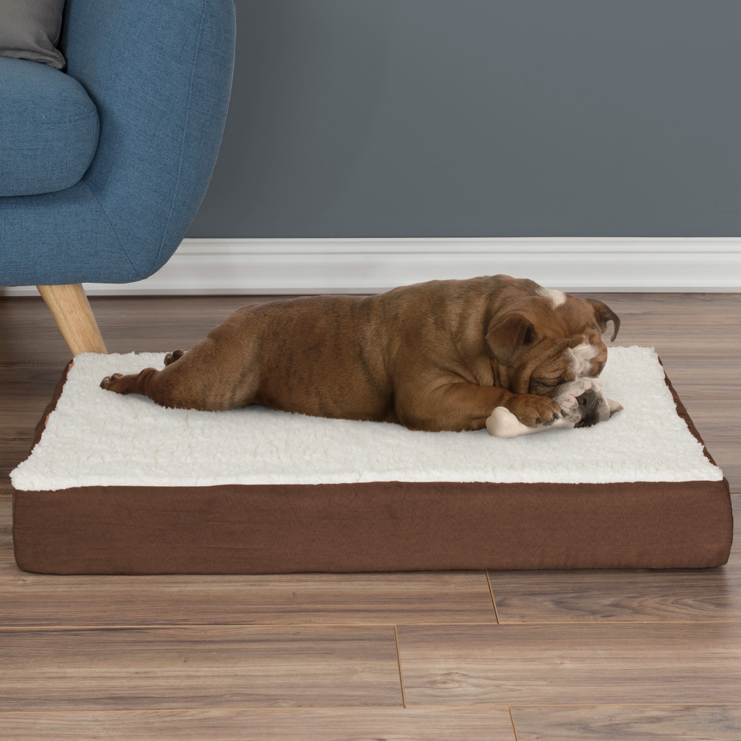 PETMAKER 570736QWY Pet-Beds - View #2