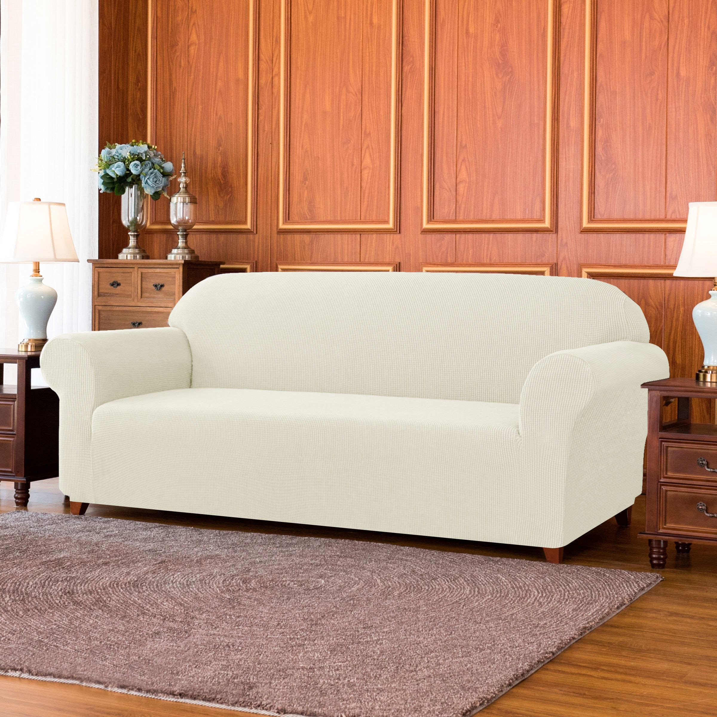 Subrtex SBTSFXY1004 slipcovers - View #2