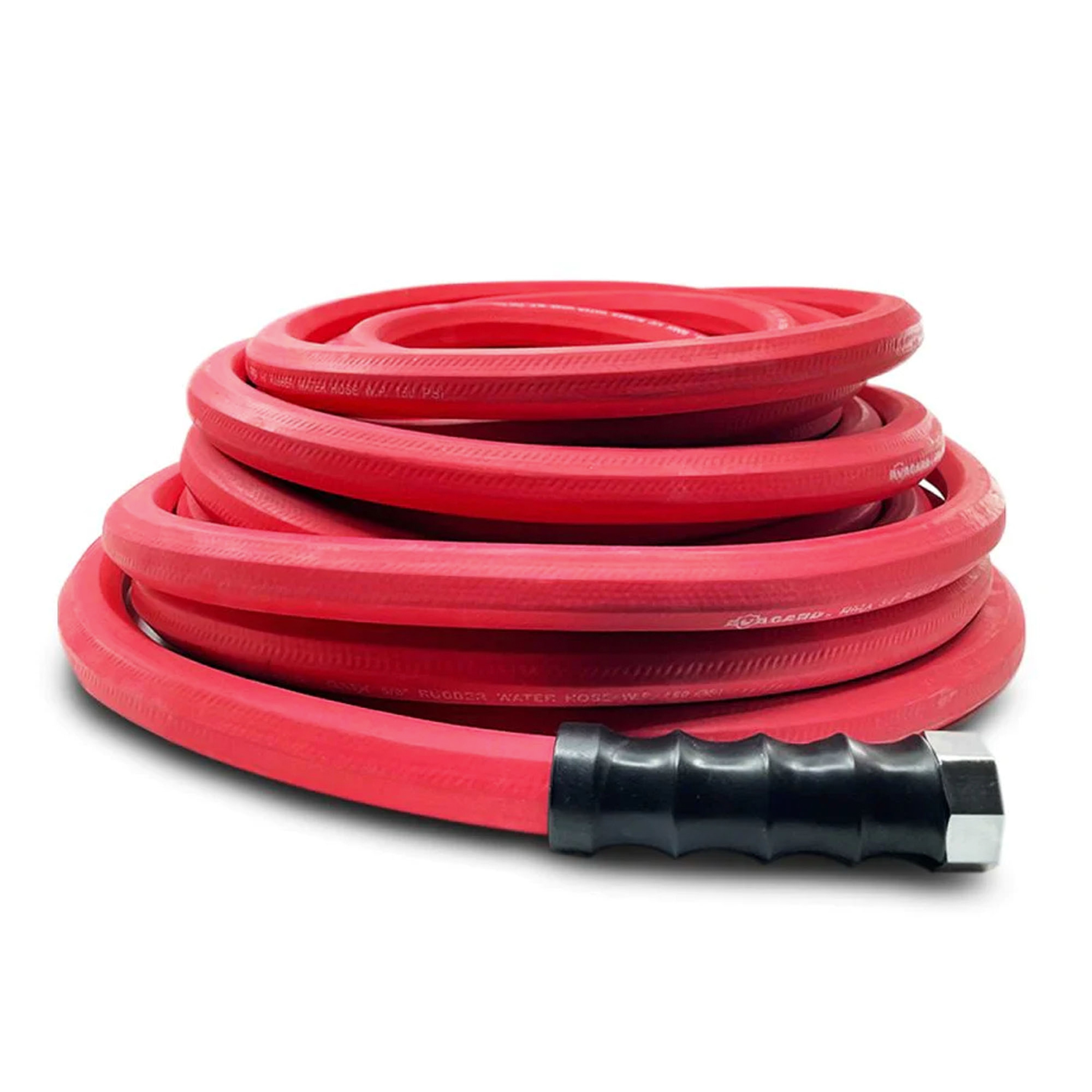 AVAGARD AVGWONE100 Water-Hoses - View #3