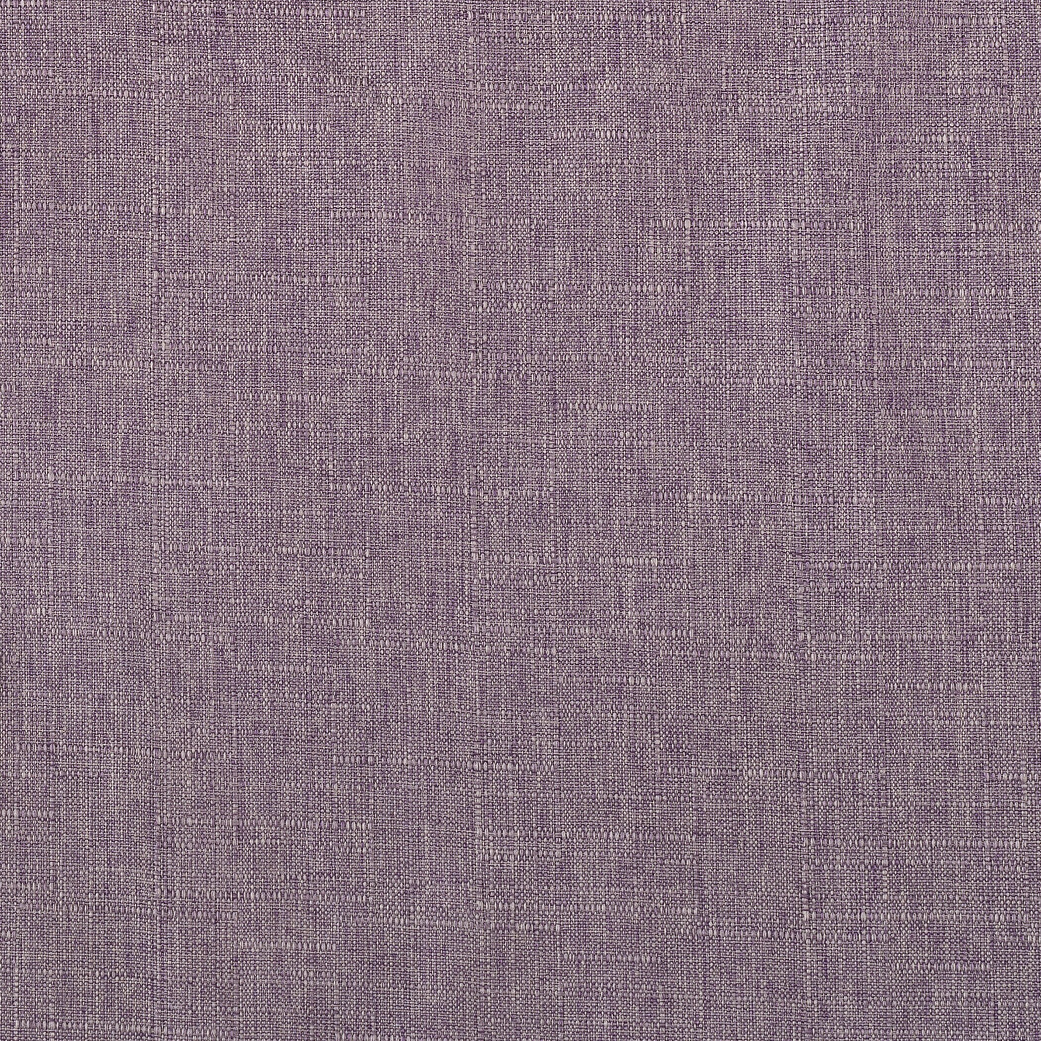 Sun Zero 59919 curtains - View #7