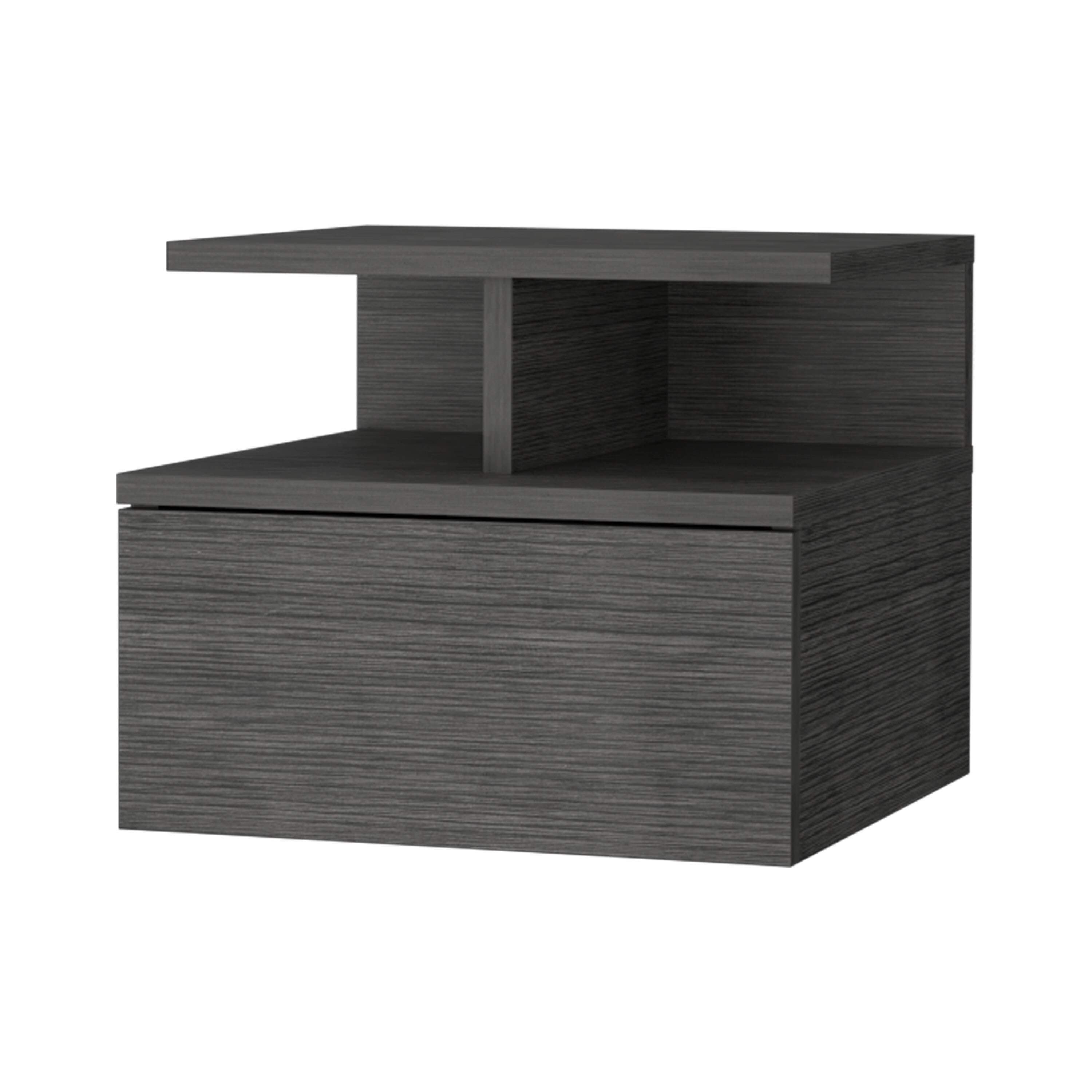 LUXEYARD DS-J-066NTSD nightstands - View #2