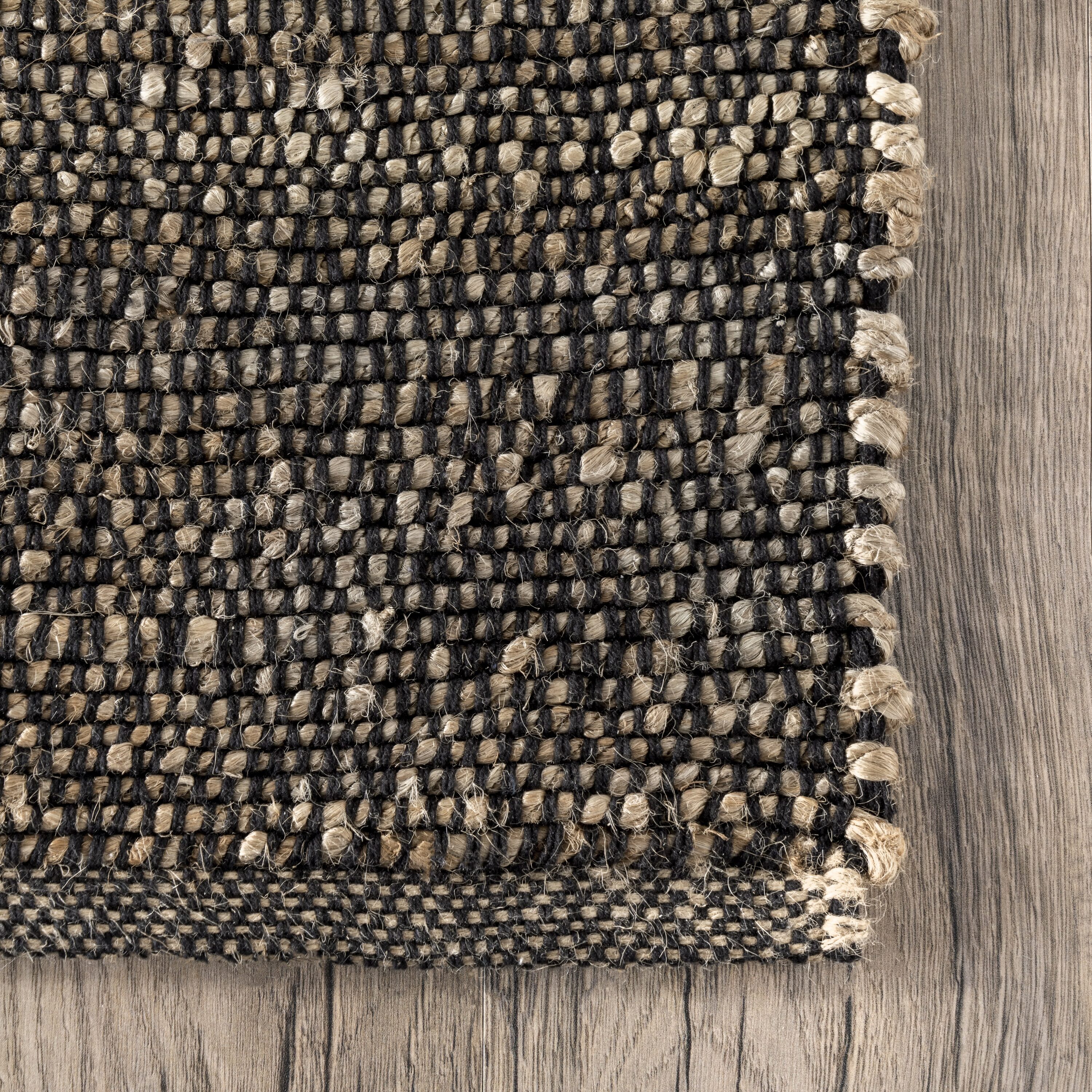 nuLOOM HMMT01C-609 rugs - View #4