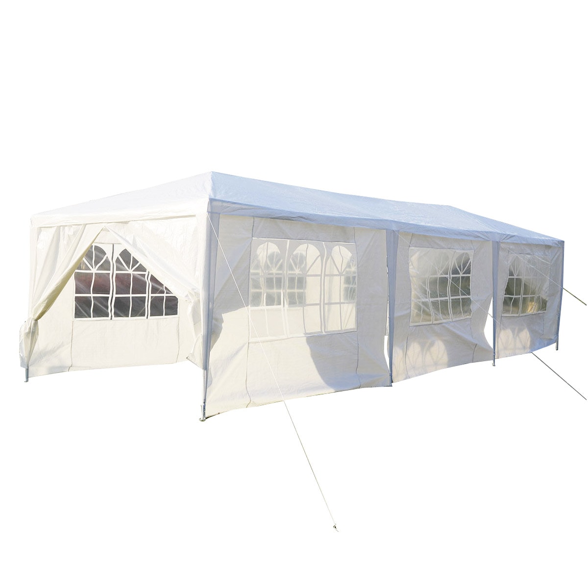 Costway OGY00974 tents - View #5