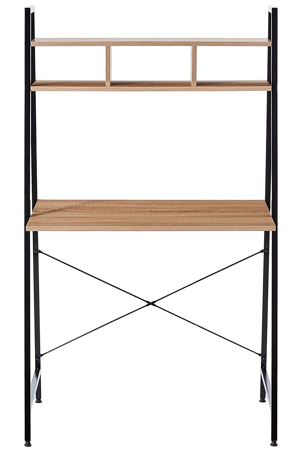 Offex DGX-OF-5115 desks - View #5