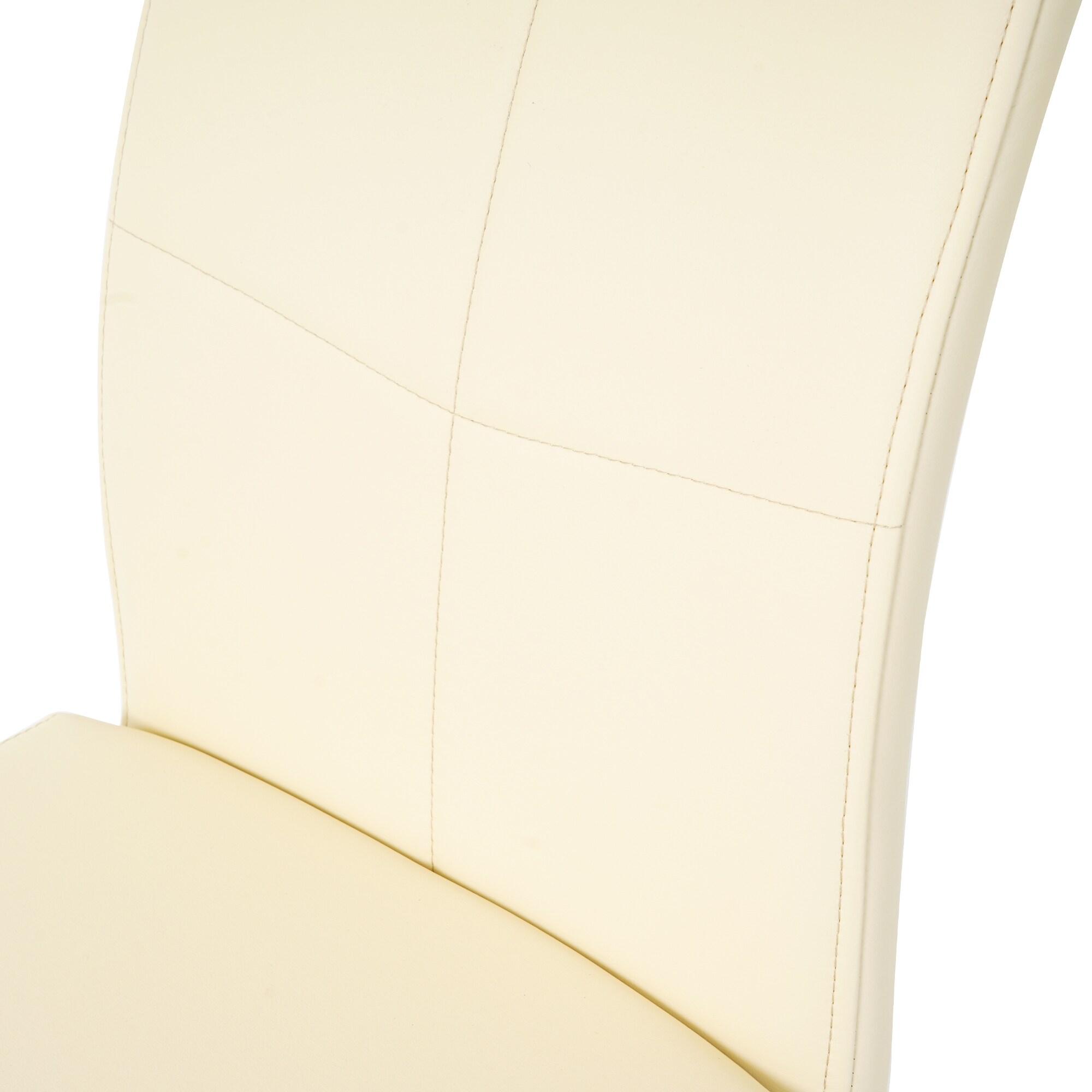SINOFURN SYA290007GN Dining-Chairs - View #16