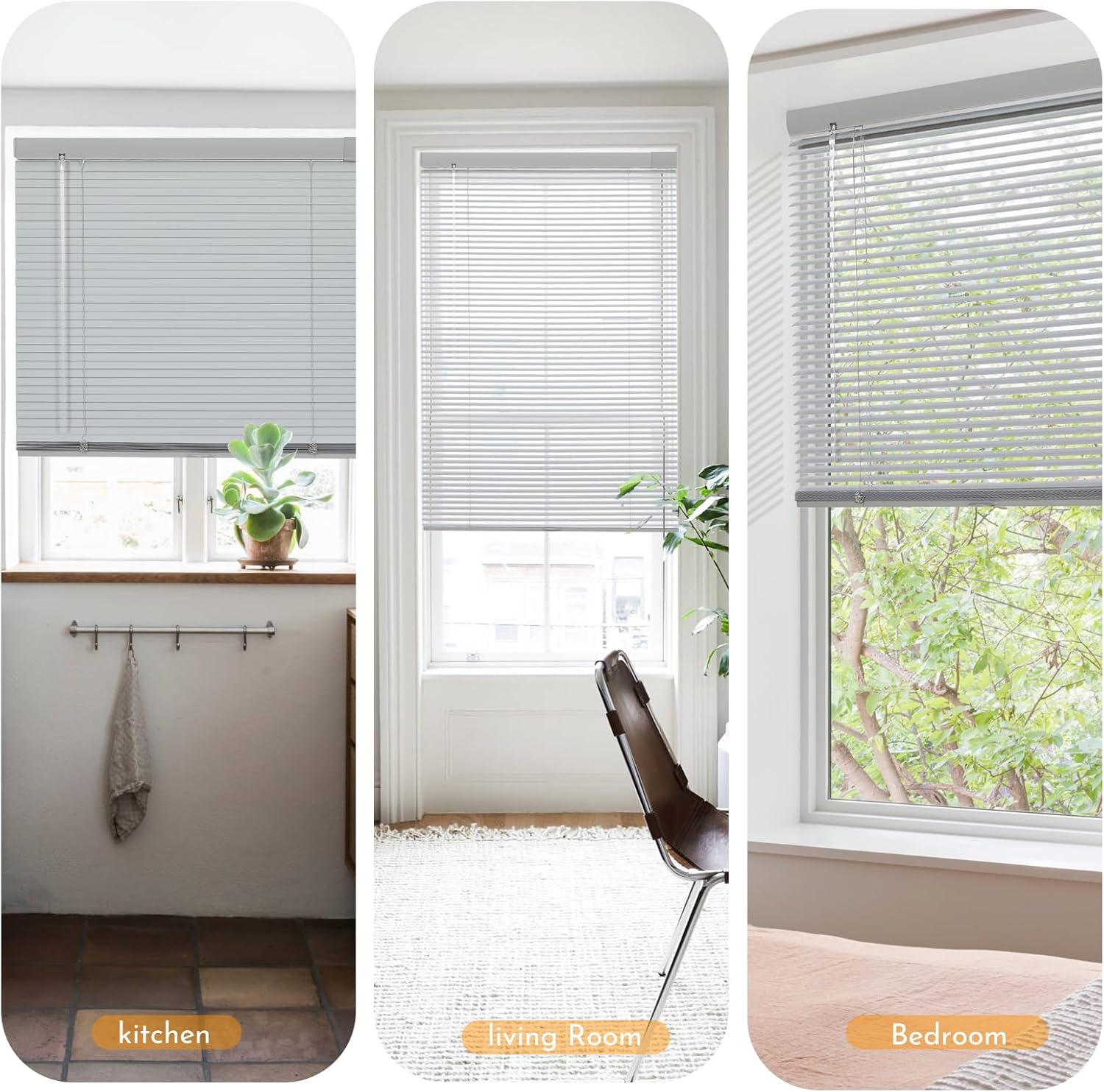 Persilux B0F3TN3DKB shades - View #4