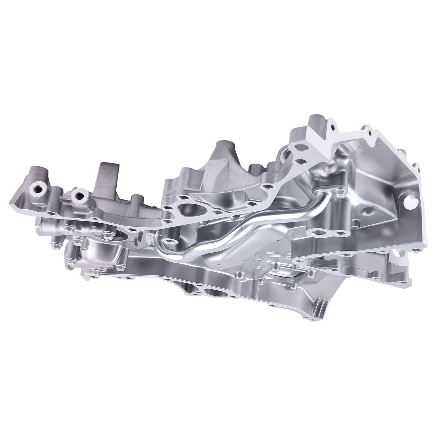 SunJet 9I5B1WVT338G Automotive-Hardware - View #7