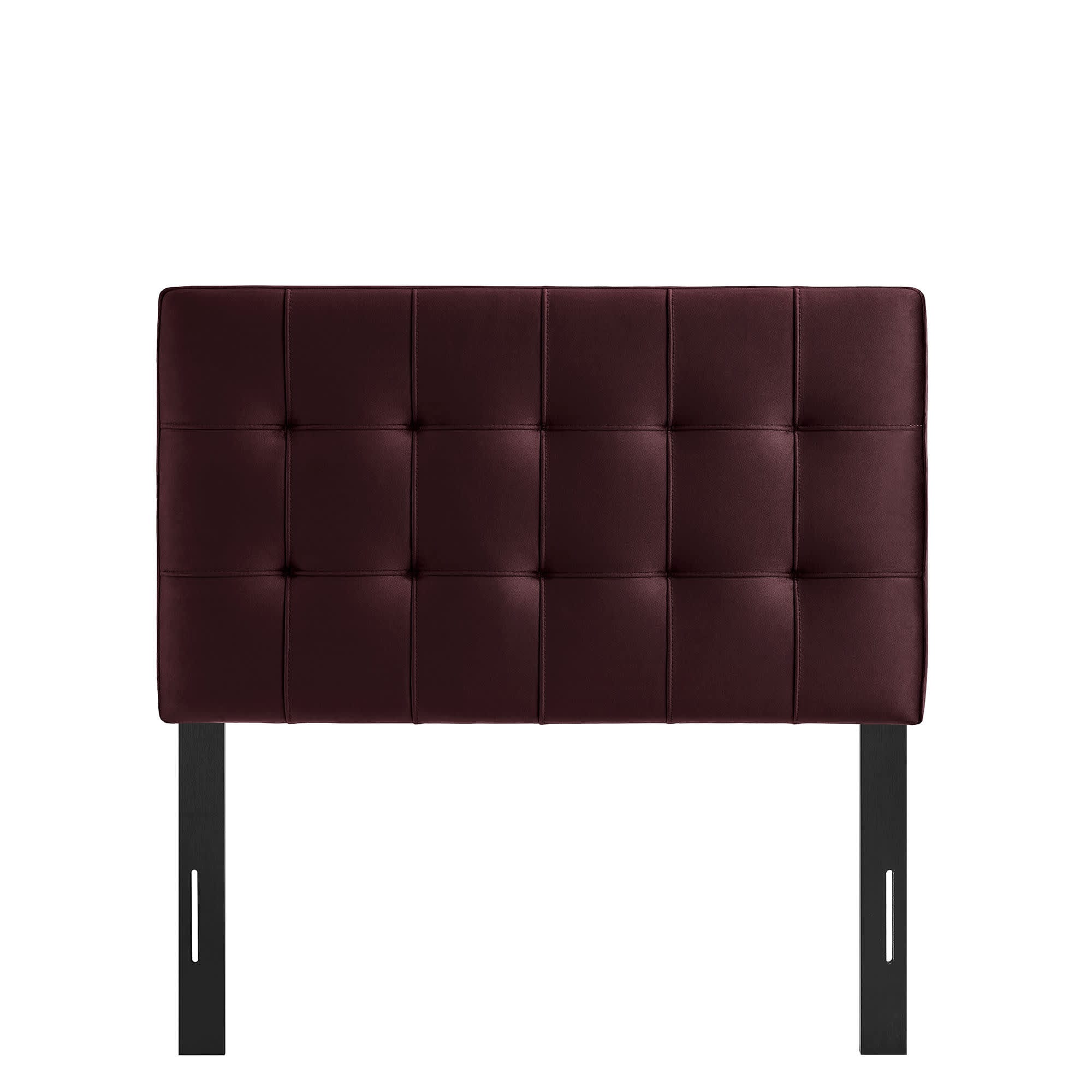 Modway MOD-7289-MUL Upholstered-Headboards - View #5
