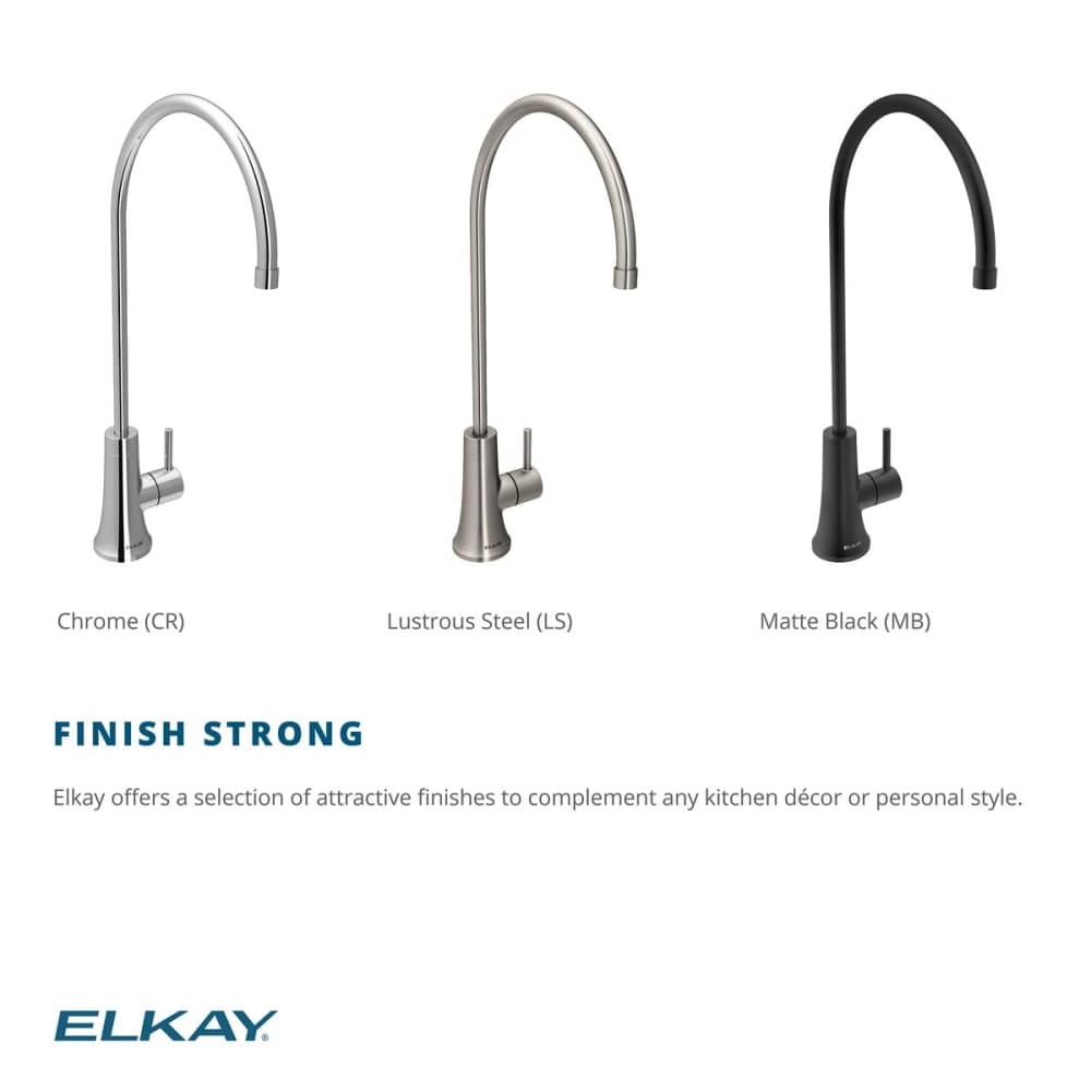 Elkay LKAV71FLS Hot-Water-Dispensers - View #6