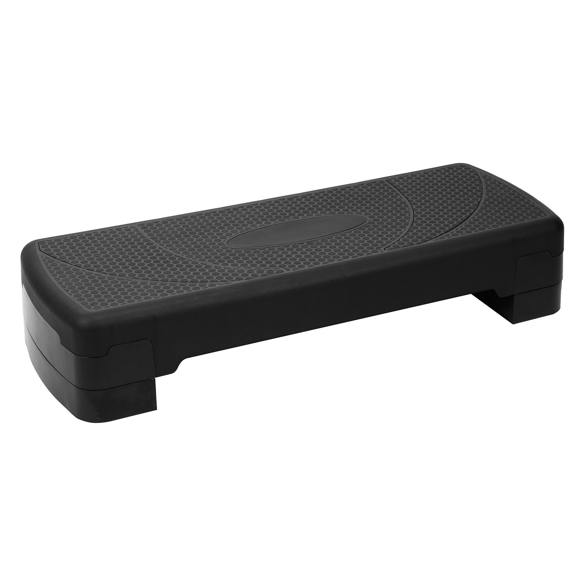 Balancefrom AEROSTEP-BLK Plyo-Boxes-Platforms - View #6