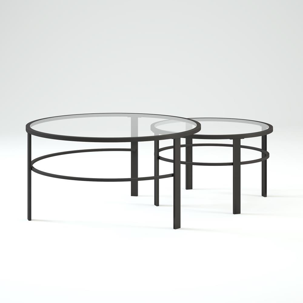 Hailey Home CT0051 Coffee-Tables - View #3