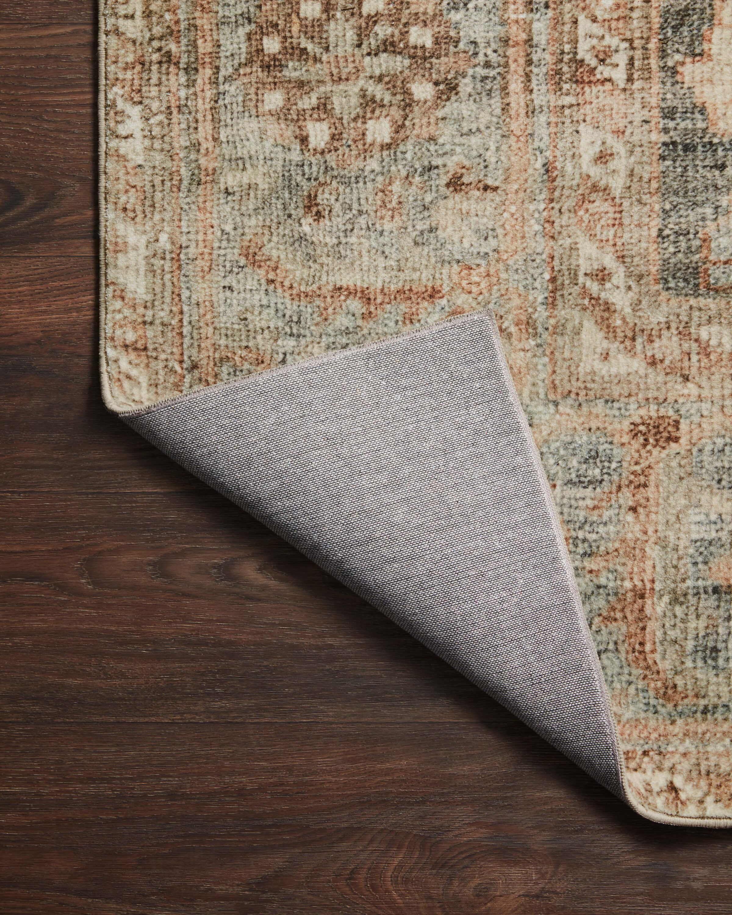 Loloi II MARGMAT-03OCSQ7696 rugs - View #7