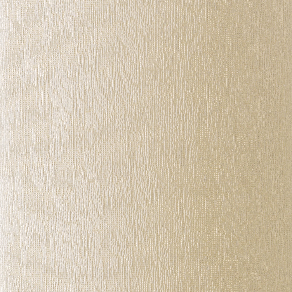 Bali 03B-3184 Dazzle ANGORA Room darkening Vinyl Vertical blinds swatch