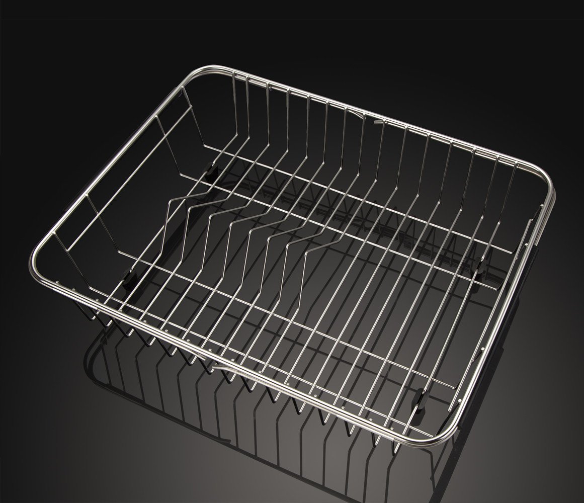 Aoibox LABSCU6A Dish-Dryers - View #8